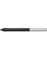 Wacom piórko dla Wacom One (DTC133) - nr 5