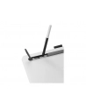 Wacom piórko dla Wacom One (DTC133) - nr 6