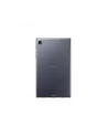 Samsung Clear Cover do Galaxy Tab A7 Lite Przezroczyste (EF-QT220TTEGWW) - nr 10