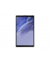 Samsung Clear Cover do Galaxy Tab A7 Lite Przezroczyste (EF-QT220TTEGWW) - nr 1
