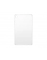 Samsung Clear Cover do Galaxy Tab A7 Lite Przezroczyste (EF-QT220TTEGWW) - nr 5