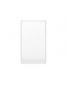 Samsung Clear Cover do Galaxy Tab A7 Lite Przezroczyste (EF-QT220TTEGWW) - nr 6