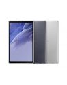 Samsung Clear Cover do Galaxy Tab A7 Lite Przezroczyste (EF-QT220TTEGWW) - nr 7