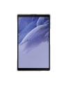 Samsung Clear Cover do Galaxy Tab A7 Lite Przezroczyste (EF-QT220TTEGWW) - nr 9