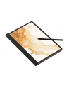 Samsung Note View Cover do Galaxy Tab S8+ Czarny (EF-ZX800PBEGEU) - nr 8