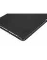 Gecko Covers Etui na tablet Pokrowiec do tabletu Samsung Tab A8 Easy-Click 2.0 Czarny (V11T65C1) - nr 10