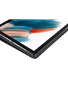 Gecko Covers Etui na tablet Pokrowiec do tabletu Samsung Tab A8 Easy-Click 2.0 Czarny (V11T65C1) - nr 11