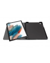Gecko Covers Etui na tablet Pokrowiec do tabletu Samsung Tab A8 Easy-Click 2.0 Czarny (V11T65C1) - nr 12