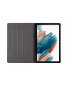 Gecko Covers Etui na tablet Pokrowiec do tabletu Samsung Tab A8 Easy-Click 2.0 Czarny (V11T65C1) - nr 13