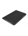 Gecko Covers Etui na tablet Pokrowiec do tabletu Samsung Tab A8 Easy-Click 2.0 Czarny (V11T65C1) - nr 14