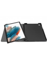Gecko Covers Etui na tablet Pokrowiec do tabletu Samsung Tab A8 Easy-Click 2.0 Czarny (V11T65C1) - nr 15