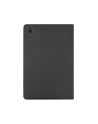 Gecko Covers Etui na tablet Pokrowiec do tabletu Samsung Tab A8 Easy-Click 2.0 Czarny (V11T65C1) - nr 1