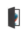 Gecko Covers Etui na tablet Pokrowiec do tabletu Samsung Tab A8 Easy-Click 2.0 Czarny (V11T65C1) - nr 2