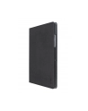 Gecko Covers Etui na tablet Pokrowiec do tabletu Samsung Tab A8 Easy-Click 2.0 Czarny (V11T65C1) - nr 3