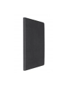 Gecko Covers Etui na tablet Pokrowiec do tabletu Samsung Tab A8 Easy-Click 2.0 Czarny (V11T65C1) - nr 4