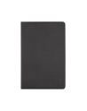 Gecko Covers Etui na tablet Pokrowiec do tabletu Samsung Tab A8 Easy-Click 2.0 Czarny (V11T65C1) - nr 5