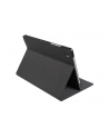 Gecko Covers Etui na tablet Pokrowiec do tabletu Samsung Tab A8 Easy-Click 2.0 Czarny (V11T65C1) - nr 6