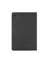 Gecko Covers Etui na tablet Pokrowiec do tabletu Samsung Tab A8 Easy-Click 2.0 Czarny (V11T65C1) - nr 7