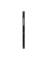 Gecko Covers Etui na tablet Pokrowiec do tabletu Samsung Tab A8 Easy-Click 2.0 Czarny (V11T65C1) - nr 8