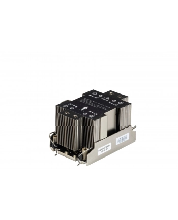 Chłodzenie CPU SUPERMICRO SNK-P0078AP4 nr 1