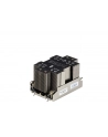 Chłodzenie CPU SUPERMICRO SNK-P0078AP4 - nr 2