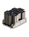 Chłodzenie CPU SUPERMICRO SNK-P0078AP4 - nr 5