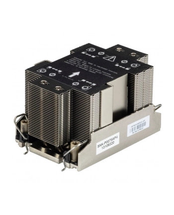 Chłodzenie CPU SUPERMICRO SNK-P0078AP4 nr 2