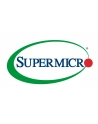 Chłodzenie CPU SUPERMICRO SNK-P0078AP4 - nr 6