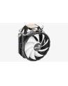 Chłodzenie AEROCOOL PGS RAVE 4 FRGB PWM 4P - nr 11