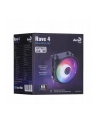 Chłodzenie AEROCOOL PGS RAVE 4 FRGB PWM 4P - nr 3