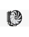 Chłodzenie AEROCOOL PGS RAVE 4 FRGB PWM 4P - nr 7