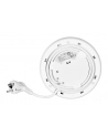 Czajnik elektryczny PHILIPS HD 9318/00 - nr 14