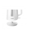Czajnik elektryczny PHILIPS HD 9318/00 - nr 18