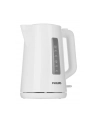Czajnik elektryczny PHILIPS HD 9318/00 - nr 1