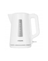 Czajnik elektryczny PHILIPS HD 9318/00 - nr 2