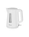 Czajnik elektryczny PHILIPS HD 9318/00 - nr 3