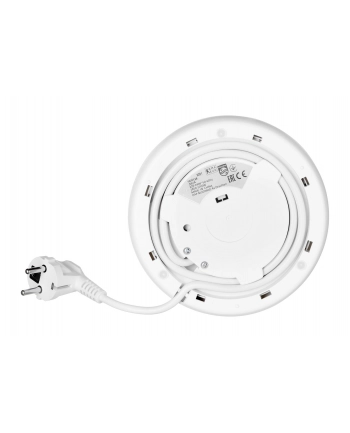 Czajnik elektryczny PHILIPS HD 9318/00 nr 2