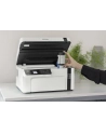 INNY PRODUCENT DRUKARKA WIELOFUNKCYJNA EPSON ET-M2120 32 PPM WIFI INNY - nr 105