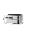INNY PRODUCENT DRUKARKA WIELOFUNKCYJNA EPSON ET-M2120 32 PPM WIFI INNY - nr 108