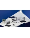 INNY PRODUCENT DRUKARKA WIELOFUNKCYJNA EPSON ET-M2120 32 PPM WIFI INNY - nr 109
