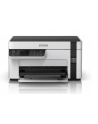 INNY PRODUCENT DRUKARKA WIELOFUNKCYJNA EPSON ET-M2120 32 PPM WIFI INNY - nr 10