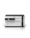 INNY PRODUCENT DRUKARKA WIELOFUNKCYJNA EPSON ET-M2120 32 PPM WIFI INNY - nr 113