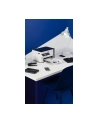 INNY PRODUCENT DRUKARKA WIELOFUNKCYJNA EPSON ET-M2120 32 PPM WIFI INNY - nr 114