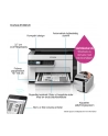 INNY PRODUCENT DRUKARKA WIELOFUNKCYJNA EPSON ET-M2120 32 PPM WIFI INNY - nr 118