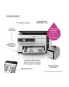 INNY PRODUCENT DRUKARKA WIELOFUNKCYJNA EPSON ET-M2120 32 PPM WIFI INNY - nr 119