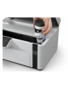 INNY PRODUCENT DRUKARKA WIELOFUNKCYJNA EPSON ET-M2120 32 PPM WIFI INNY - nr 11