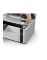 INNY PRODUCENT DRUKARKA WIELOFUNKCYJNA EPSON ET-M2120 32 PPM WIFI INNY - nr 128