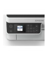 INNY PRODUCENT DRUKARKA WIELOFUNKCYJNA EPSON ET-M2120 32 PPM WIFI INNY - nr 129