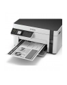 INNY PRODUCENT DRUKARKA WIELOFUNKCYJNA EPSON ET-M2120 32 PPM WIFI INNY - nr 130
