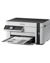 INNY PRODUCENT DRUKARKA WIELOFUNKCYJNA EPSON ET-M2120 32 PPM WIFI INNY - nr 131